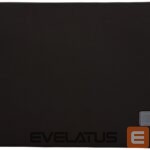 Sülearvuti kott Case Logic  Reflect Laptop Sleeve 13.3 REFPC-113 BLACK (3203958) 