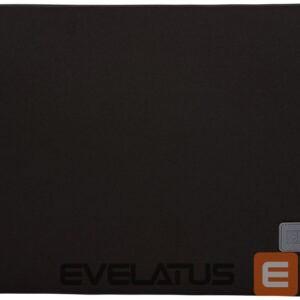 Sülearvuti kott Case Logic  Reflect Laptop Sleeve 13.3 REFPC-113 BLACK (3203958) 