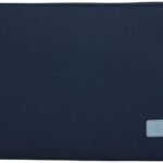 Portatīvo datoru soma Case Logic  Reflect Laptop Sleeve 13.3 REFPC-113 DARK BLUE (3203959) 