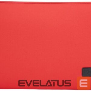 Laptop Bag Case Logic  Reflect Laptop Sleeve 13.3 REFPC-113 POP ROCK (3203957) 