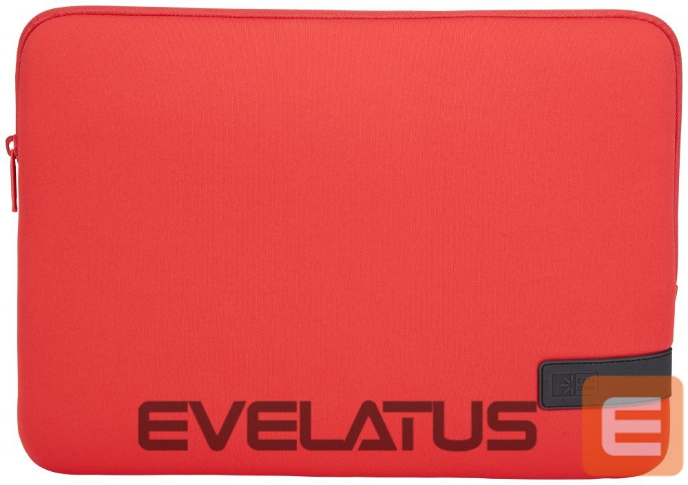 Laptop Bag Case Logic Reflect Laptop Sleeve 13.3 REFPC-113 POP ROCK (3203957)