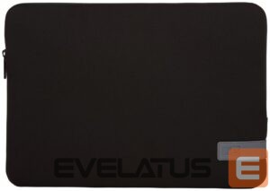 Sülearvuti kott Case Logic  Reflect Laptop Sleeve 14 REFPC-114 BLACK (3203947) 