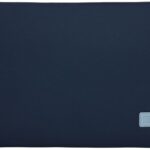 Laptop Bag Case Logic  Reflect Laptop Sleeve 14 Dark Blue