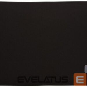 Sülearvuti kott Case Logic  Reflect Laptop Sleeve 15,6 REFPC-116 BLACK (3203963) 