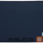 Sülearvuti kott Case Logic  Reflect Laptop Sleeve 15,6 REFPC-116 DARK BLUE (3203948) 