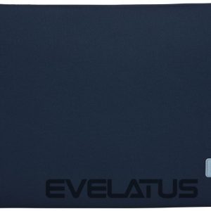Laptop Bag Case Logic  Reflect Laptop Sleeve 15,6 REFPC-116 DARK BLUE (3203948) 