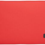 Sülearvuti kott Case Logic  Reflect Laptop Sleeve 15,6 REFPC-116 POP ROCK (3203962) 