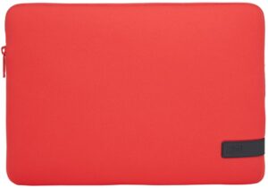 Sülearvuti kott Case Logic  Reflect Laptop Sleeve 15,6 REFPC-116 POP ROCK (3203962) 