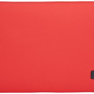 Sülearvuti kott Case Logic  Reflect Laptop Sleeve 15,6 REFPC-116 POP ROCK (3203962) 