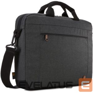 Sülearvuti kott Case Logic  Era Attaché 14 ERAA-114 OBSIDIAN (3203694) 