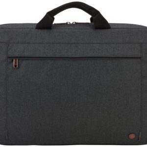 Sülearvuti kott Case Logic  Era Attaché 15.6 ERAA-116 OBSIDIAN (3203695) 