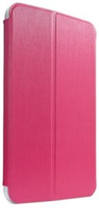 Kaaned Case Logic  Snapview for Samsung Galaxy Tab 3 Lite 7" CSGE-2182 PINK (3202859) 