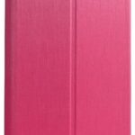 Book case Case Logic  Snapview for Samsung Galaxy Tab 3 Lite 7" CSGE-2182 PINK (3202859) 
