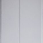 Чехол книжка Case Logic  Snapview for Samsung Galaxy Tab 3 Lite 7" CSGE-2182 WHITE (3202861) 