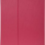 Book case Case Logic  Snapview Folio iPad mini3 CSIE-2140 PHLOX (3203088) 