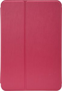 Kaaned Case Logic  Snapview Folio iPad mini3 CSIE-2140 PHLOX (3203088) 