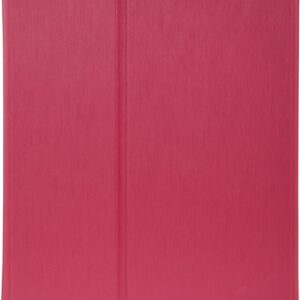 Kaaned Case Logic  Snapview Folio iPad mini3 CSIE-2140 PHLOX (3203088) 