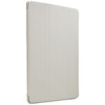 Чехол книжка Case Logic  Snapview Folio iPad Pro 10.5" CSIE-2145 CONCRETE (3203582) 