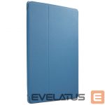 Book case Case Logic  Snapview Folio iPad Pro 10.5 