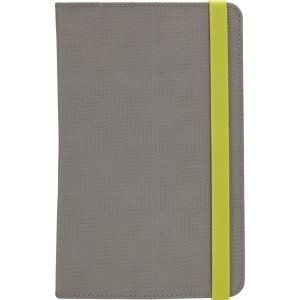 Kaaned Case Logic  Surefit Folio 7" CBUE-1107 ALKALINE (3202034) 