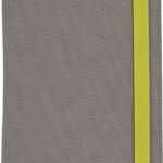 Чехол книжка Case Logic  Surefit Folio 8" CBUE-1108 ALKALINE (3202031) 