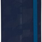 Book case Case Logic  Surefit Folio 7” CBUE-1207 DRESS BLUE (3203701) 