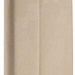 Book case Case Logic  Surefit Folio  7” CEUE-1107 PARCHMENT (3203240) 