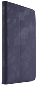 Kaaned Case Logic  Surefit Folio  8” CEUE-1108 INDIGO (3203242) 