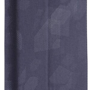 Kaaned Case Logic  Surefit Folio  8” CEUE-1108 INDIGO (3203242) 