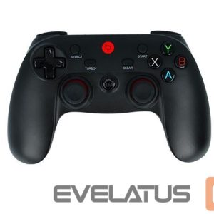 Controller Techbite  Techbite Flix Gamepad 