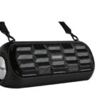 Belaidės kolonėlės Prime3  ABT70 