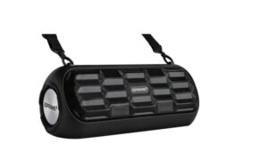 Bezvadu skaļrunis Prime3  ABT70 