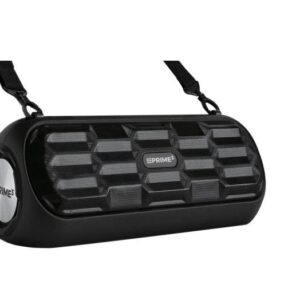 Bezvadu skaļrunis Prime3  ABT70 