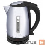 Teapot Prime3  SEK41 