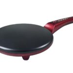 Pannkoogivalmistaja Beper  BT.710Y 