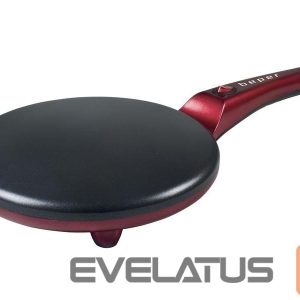 Pancake makers Beper  BT.710Y 