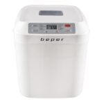 Duonkepės Beper  BC.130 