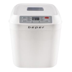 Bread maker Beper  BC.130 