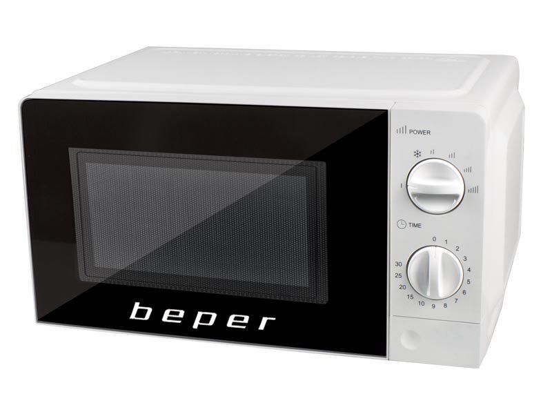 Microwave Beper BF.570