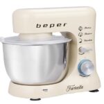 Maišytuvai ir maišytuvai Beper  BP.200 