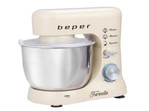 Mikseri un blenderi Beper  BP.200 