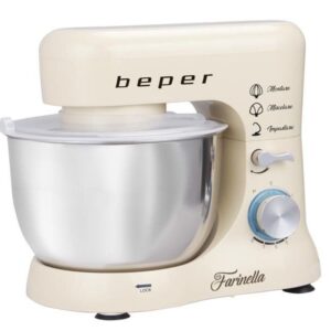 Mikserid ja blenderid Beper  BP.200 