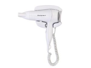 Hair dryer Beper  40.490 