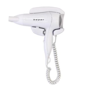 Hair dryer Beper  40.490 