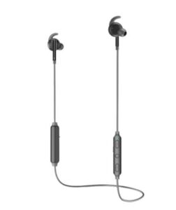 Bezvadu austiņas Denver  BEN-151 