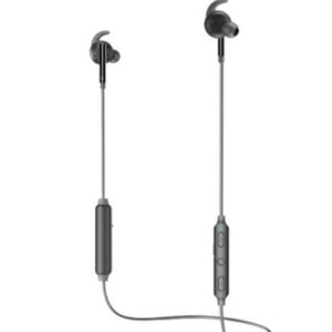 Bezvadu austiņas Denver  BEN-151 