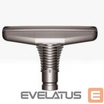 Dulkių siurblys Dyson  908887-02 