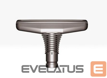 Tolmuimeja Dyson 908887-02