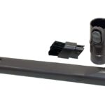 Vacuum cleaner Dyson  917633-01 