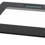 Scales Jata  290N 